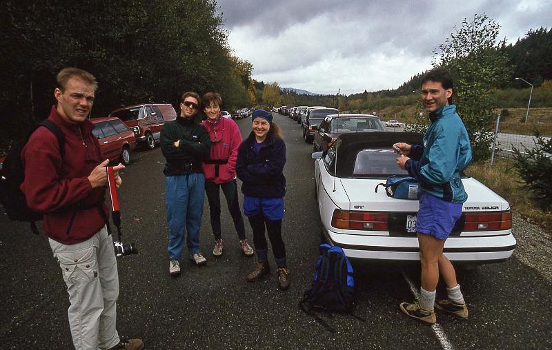 1994-12 Kevin Ben Gaye Mellor Julie Tiger Mtn 02.jpg